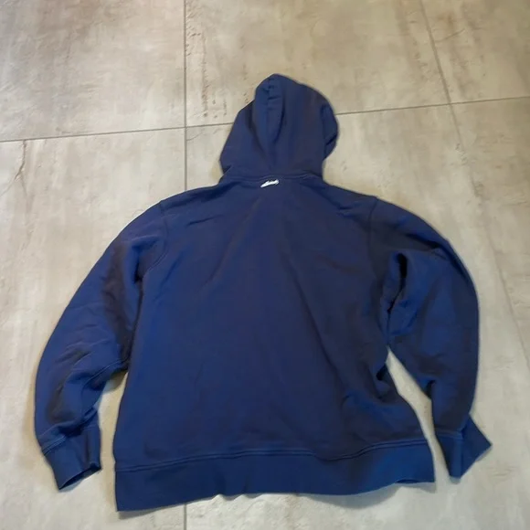 Allbirds Hoodie - Picture 5 of 6